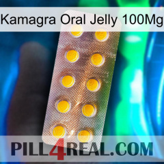 Kamagra Oral Jelly 100Mg new11